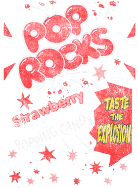 https://s3.us-west-1.wasabisys.com/ecart-content/thebestofchristmas.com/overlays/403/233/40323345.png img