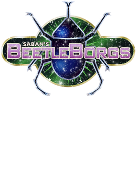 https://s3.us-west-1.wasabisys.com/ecart-content/thebestofchristmas.com/overlays/403/233/40323357.png img