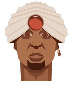 https://s3.us-west-1.wasabisys.com/ecart-content/thebestofchristmas.com/overlays/403/233/40323359.png img