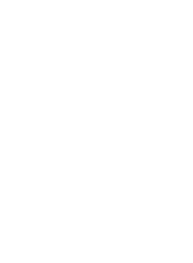 https://s3.us-west-1.wasabisys.com/ecart-content/thebestofchristmas.com/overlays/403/233/40323380.png img