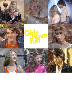 https://s3.us-west-1.wasabisys.com/ecart-content/thebestofchristmas.com/overlays/403/233/40323396.png img