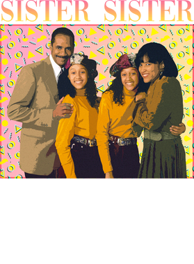 https://s3.us-west-1.wasabisys.com/ecart-content/thebestofchristmas.com/overlays/403/234/40323403.png img