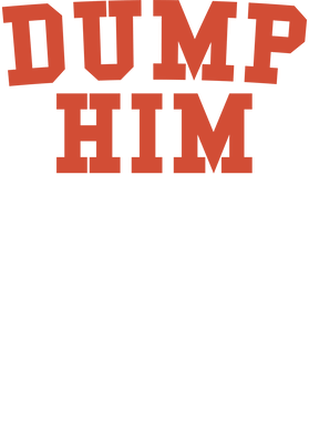 https://s3.us-west-1.wasabisys.com/ecart-content/thebestofchristmas.com/overlays/403/234/40323407.png img