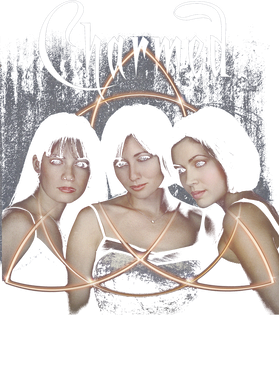 https://s3.us-west-1.wasabisys.com/ecart-content/thebestofchristmas.com/overlays/403/234/40323408.png img