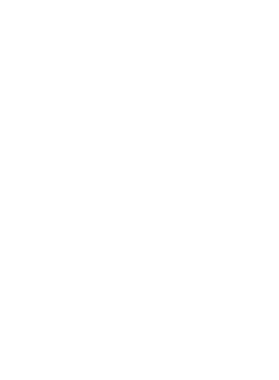 https://s3.us-west-1.wasabisys.com/ecart-content/thebestofchristmas.com/overlays/403/234/40323418.png img