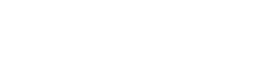 https://s3.us-west-1.wasabisys.com/ecart-content/thebestofchristmas.com/overlays/403/234/40323421.png img
