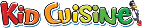 https://s3.us-west-1.wasabisys.com/ecart-content/thebestofchristmas.com/overlays/403/234/40323433.png img