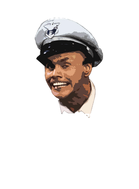 https://s3.us-west-1.wasabisys.com/ecart-content/thebestofchristmas.com/overlays/403/234/40323437.png img