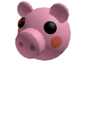 https://s3.us-west-1.wasabisys.com/ecart-content/thebestofchristmas.com/overlays/403/234/40323441.png img