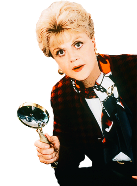 https://s3.us-west-1.wasabisys.com/ecart-content/thebestofchristmas.com/overlays/403/234/40323447.png img