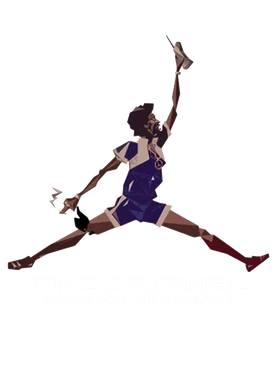 https://s3.us-west-1.wasabisys.com/ecart-content/thebestofchristmas.com/overlays/403/234/40323463.png img