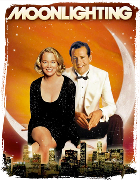 https://s3.us-west-1.wasabisys.com/ecart-content/thebestofchristmas.com/overlays/403/234/40323476.png img