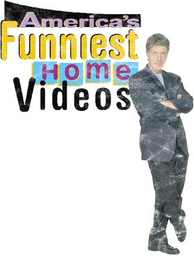 https://s3.us-west-1.wasabisys.com/ecart-content/thebestofchristmas.com/overlays/403/234/40323480.png img