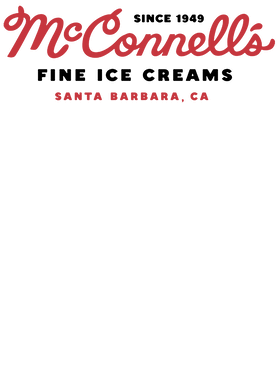 https://s3.us-west-1.wasabisys.com/ecart-content/thebestofchristmas.com/overlays/403/234/40323484.png img