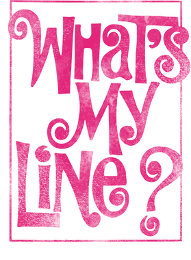 https://s3.us-west-1.wasabisys.com/ecart-content/thebestofchristmas.com/overlays/403/234/40323492.png img