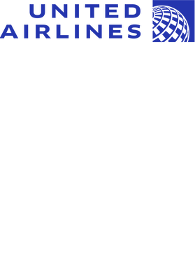 https://s3.us-west-1.wasabisys.com/ecart-content/thebestofchristmas.com/overlays/403/234/40323494.png img