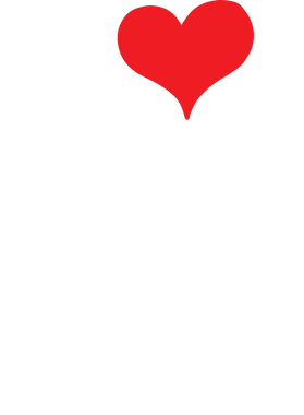 https://s3.us-west-1.wasabisys.com/ecart-content/thebestofchristmas.com/overlays/403/234/40323495.png img