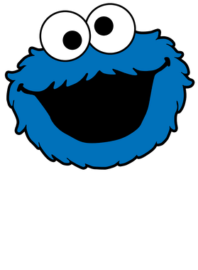 https://s3.us-west-1.wasabisys.com/ecart-content/thebestofchristmas.com/overlays/403/234/40323499.png img