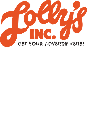 https://s3.us-west-1.wasabisys.com/ecart-content/thebestofchristmas.com/overlays/403/235/40323504.png img