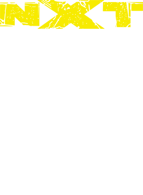 https://s3.us-west-1.wasabisys.com/ecart-content/thebestofchristmas.com/overlays/403/235/40323507.png img