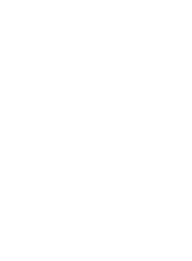 https://s3.us-west-1.wasabisys.com/ecart-content/thebestofchristmas.com/overlays/403/235/40323510.png img