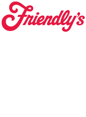 https://s3.us-west-1.wasabisys.com/ecart-content/thebestofchristmas.com/overlays/403/235/40323511.png img