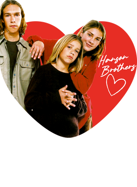 https://s3.us-west-1.wasabisys.com/ecart-content/thebestofchristmas.com/overlays/403/235/40323513.png img