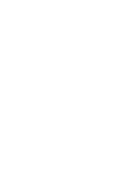 https://s3.us-west-1.wasabisys.com/ecart-content/thebestofchristmas.com/overlays/403/235/40323517.png img