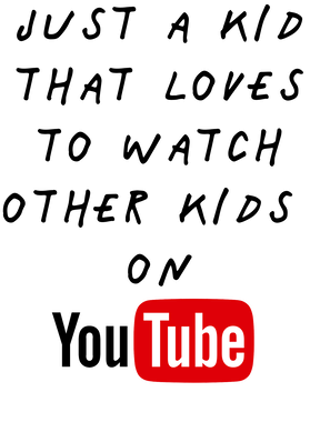 https://s3.us-west-1.wasabisys.com/ecart-content/thebestofchristmas.com/overlays/403/235/40323525.png img