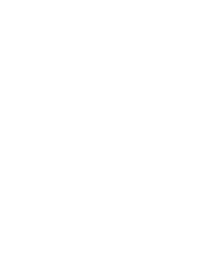 https://s3.us-west-1.wasabisys.com/ecart-content/thebestofchristmas.com/overlays/403/235/40323530.png img