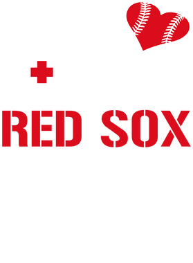 https://s3.us-west-1.wasabisys.com/ecart-content/thebestofchristmas.com/overlays/403/235/40323533.png img