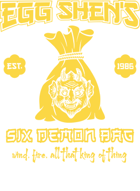 https://s3.us-west-1.wasabisys.com/ecart-content/thebestofchristmas.com/overlays/403/235/40323540.png img
