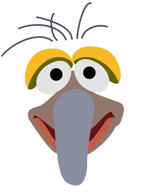 https://s3.us-west-1.wasabisys.com/ecart-content/thebestofchristmas.com/overlays/403/235/40323544.png img