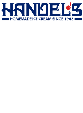 https://s3.us-west-1.wasabisys.com/ecart-content/thebestofchristmas.com/overlays/403/235/40323549.png img