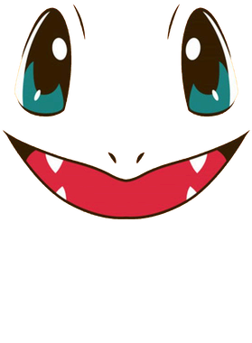 https://s3.us-west-1.wasabisys.com/ecart-content/thebestofchristmas.com/overlays/403/235/40323550.png img