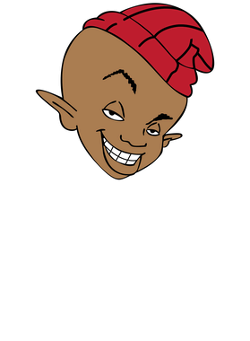 https://s3.us-west-1.wasabisys.com/ecart-content/thebestofchristmas.com/overlays/403/235/40323552.png img