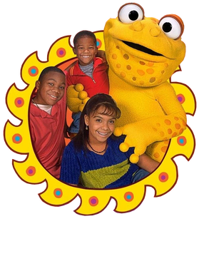 https://s3.us-west-1.wasabisys.com/ecart-content/thebestofchristmas.com/overlays/403/235/40323556.png img
