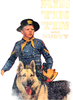 https://s3.us-west-1.wasabisys.com/ecart-content/thebestofchristmas.com/overlays/403/235/40323558.png img