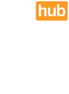 https://s3.us-west-1.wasabisys.com/ecart-content/thebestofchristmas.com/overlays/403/235/40323559.png img