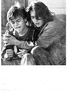 https://s3.us-west-1.wasabisys.com/ecart-content/thebestofchristmas.com/overlays/403/235/40323562.png img