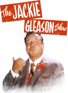 https://s3.us-west-1.wasabisys.com/ecart-content/thebestofchristmas.com/overlays/403/235/40323566.png img