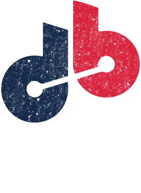 https://s3.us-west-1.wasabisys.com/ecart-content/thebestofchristmas.com/overlays/403/235/40323567.png img