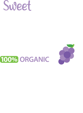 https://s3.us-west-1.wasabisys.com/ecart-content/thebestofchristmas.com/overlays/403/235/40323580.png img
