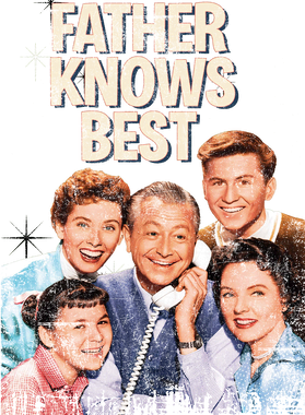 https://s3.us-west-1.wasabisys.com/ecart-content/thebestofchristmas.com/overlays/403/235/40323581.png img