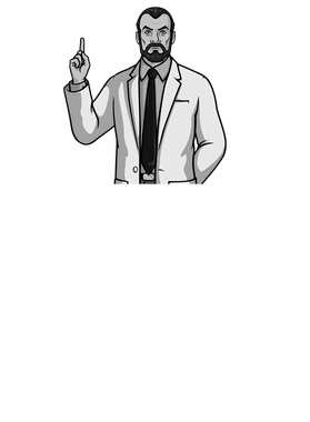 https://s3.us-west-1.wasabisys.com/ecart-content/thebestofchristmas.com/overlays/403/235/40323582.png img