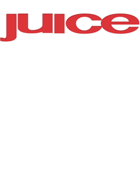 https://s3.us-west-1.wasabisys.com/ecart-content/thebestofchristmas.com/overlays/403/235/40323591.png img