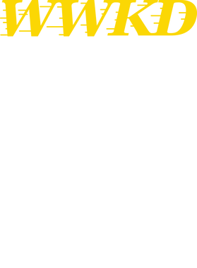 https://s3.us-west-1.wasabisys.com/ecart-content/thebestofchristmas.com/overlays/403/235/40323593.png img