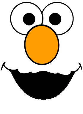 https://s3.us-west-1.wasabisys.com/ecart-content/thebestofchristmas.com/overlays/403/235/40323596.png img