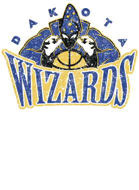 https://s3.us-west-1.wasabisys.com/ecart-content/thebestofchristmas.com/overlays/403/236/40323602.png img