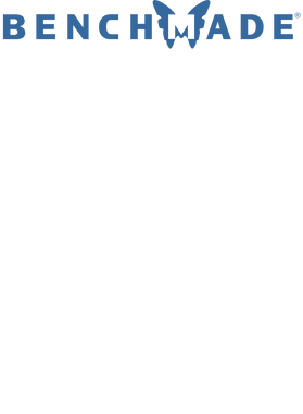 https://s3.us-west-1.wasabisys.com/ecart-content/thebestofchristmas.com/overlays/403/236/40323608.png img